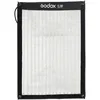Image de GODOX Panneau LED 40x60 FL-100