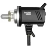 Image de MS300 - Studio flash