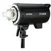 Image de GODOX Flash studio DP600 III