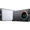 Image de GODOX LED M1 RGB