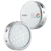 Image de GODOX Lampe Led R1 RGB