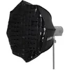 Image de Godox AD-S60S 60cm Softbox de Installation Rapide de Style Parapluie