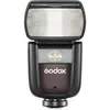 Image de GODOX Flash V860III compatible avec SONY