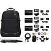 Image de KIT AD100Pro TTL 3 flashs sac à dos en occasion ou reconditionné