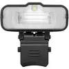Image de GODOX Flash Macro MF12