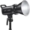 Image de GODOX Torche LED SL100Bi-Color