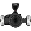 Image de GODOX Ring Flash Macro Kit MF12-K2