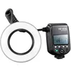 Image de GODOX Flash annulaire macro MF-R76