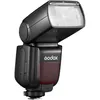 Image de GODOX Flash Speedlite TT685 II compatible avec Fuji