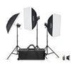 Image de Flash MS300V-D Blanc et Noir en occasion ou reconditionné