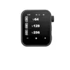 Image de DÃ©clencheur de flash sans fil TTL Godox Xnano X3 pour Canon