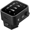 Image de GODOX Xnano Déclencheur de flash sans fil TTL compatible avec Sony