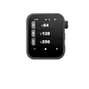 Image de GODOX Xnano DÃ©clencheur de flash sans fil TTL compatible avec Fujifilm