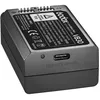 Image de GODOX VB30 Battery for V1PRO