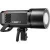 Image de GODOX Flash Wistpro AD600 PRO II
