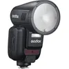 Image de Godox V100F Flash TTL pour Fuji