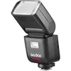 Image de GODOX Flash V480C compatible avec CANON