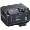 Image de iT30Pro N TTL Noir en occasion ou reconditionné