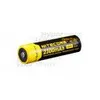 Image de Batterie 18650 Nitecore 2300 mAh 3.7V