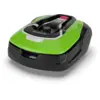 Image de Greenworks Optimow 10   1000m² avec câble périphérique
