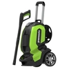 Image de Nettoyeur haute pression Greenworks G70