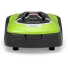 Image de Greenworks OPTIMOW 15 Robot Tondeuse 1500m2