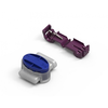 Image de Kit d'accessoires Greenworks ARLM-CKIT-GW; 7 unitÃ©s