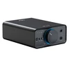 Image de FiiO K7 - Ampli Casque et DAC USB