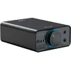 Image de Ampli casque FiiO K7