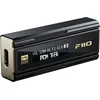 Image de DAC Audio portable FiiO KA5 Noir