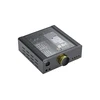 Image de FiiO K9 Pro ESS Transparent - Ampli Casque