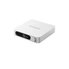 Image de FiiO K11 Silver - Ampli Casque