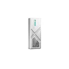 Image de FiiO KA13 Silver - Dac et Ampli Casque Portable