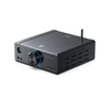Image de FiiO K9 AKM - Ampli Casque