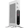 Image de Ampli casque FiiO K19 Silver