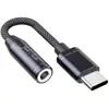Image de FiiO JA11 Noir