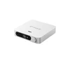 Image de FiiO K11 R2R Silver - Ampli casque