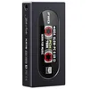 Image de DAC Audio portable FiiO KA15 Noir