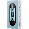 Image de DAC Audio portable FiiO KA15 Bleu
