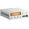 Image de FiiO K17 Silver - Ampli Casque