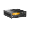 Image de FiiO K17 Noir - Ampli Casque