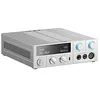 Image de K15 Silver