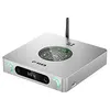 Image de K13 R2R Silver