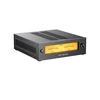 Image de FiiO Warmer R2R Noir - DAC Audio USB