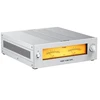 Image de FiiO Warmer R2R Silver - DAC Audio USB