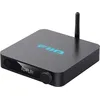 Image de Lecteur rÃ©seau audio FiiO SR11 Noir