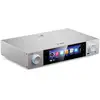 Image de FiiO S15 Silver
