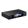 Image de FiiO S15 Noir Streamer musical HiFi Noir