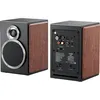 Image de Enceinte sans fil hi-fi FiiO SA1 Noir (la paire)