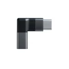 Image de FiiO LF LT - DAC Lightning pour Câble FiiO LF-RB